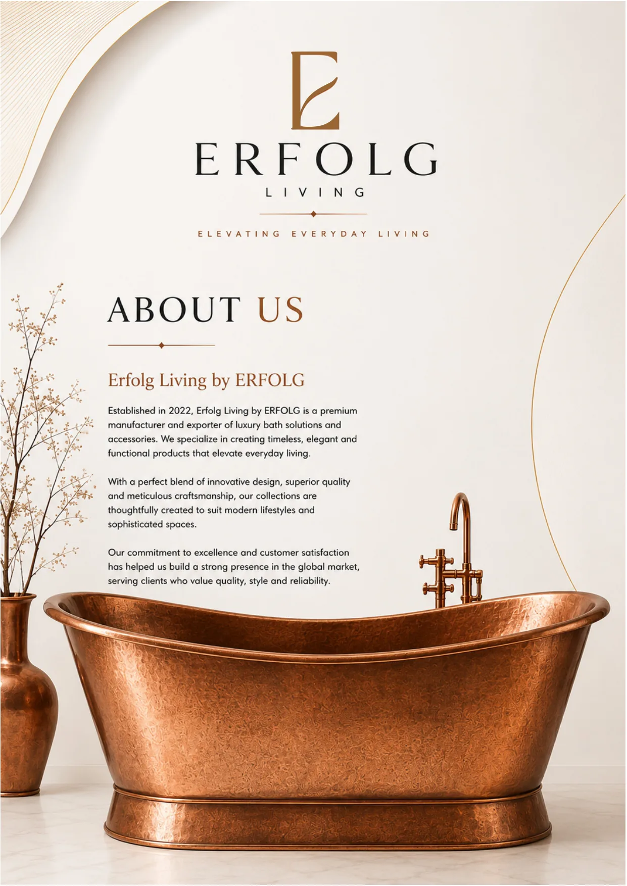 Catalogue page 2