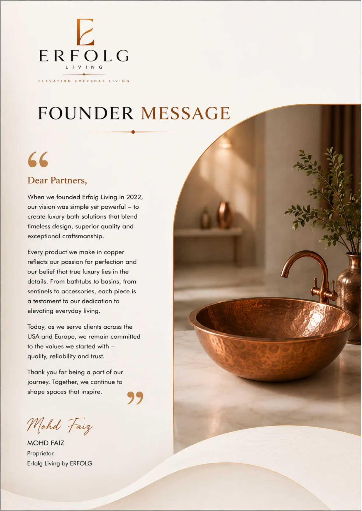 Catalogue page 3