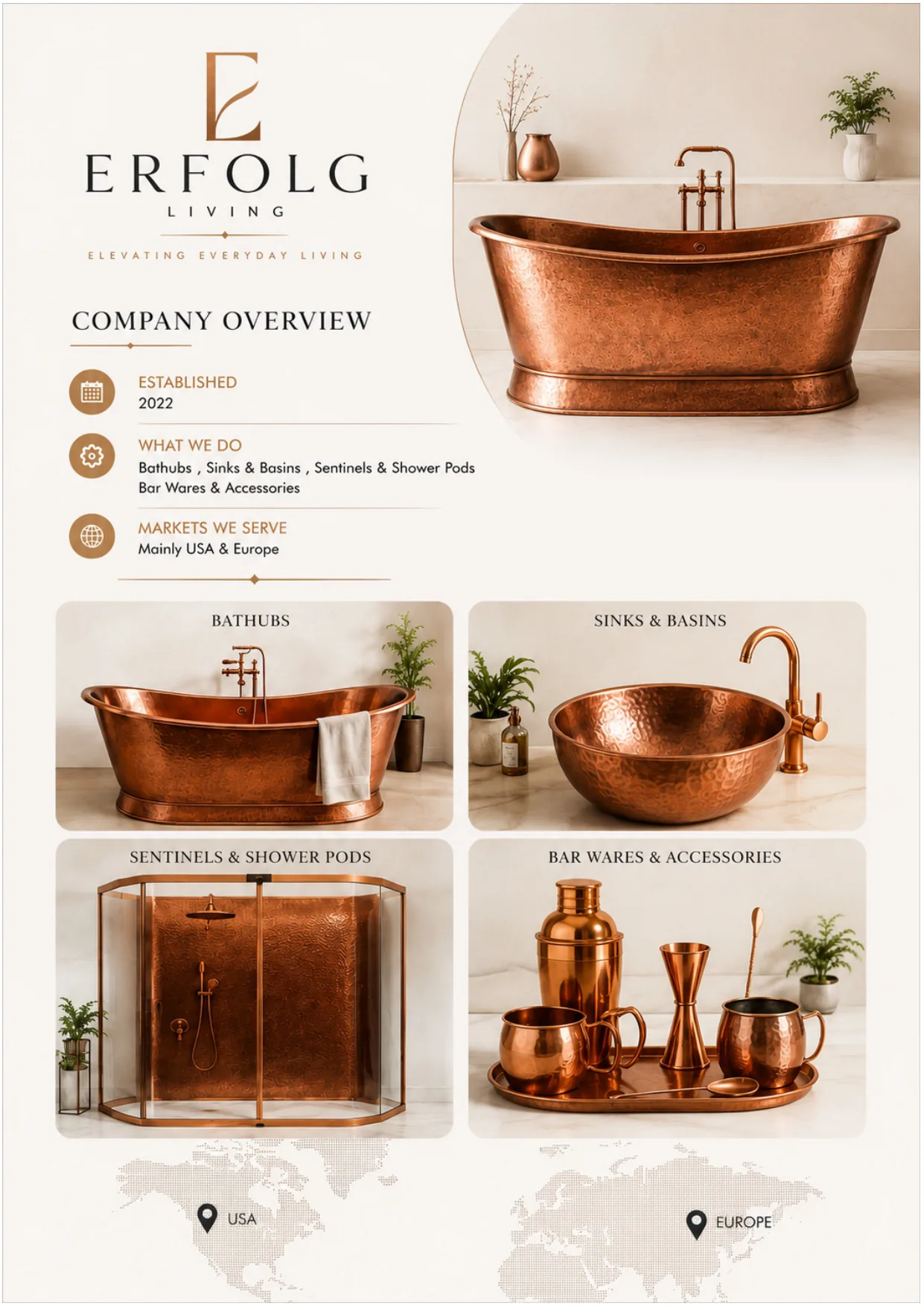 Catalogue page 4