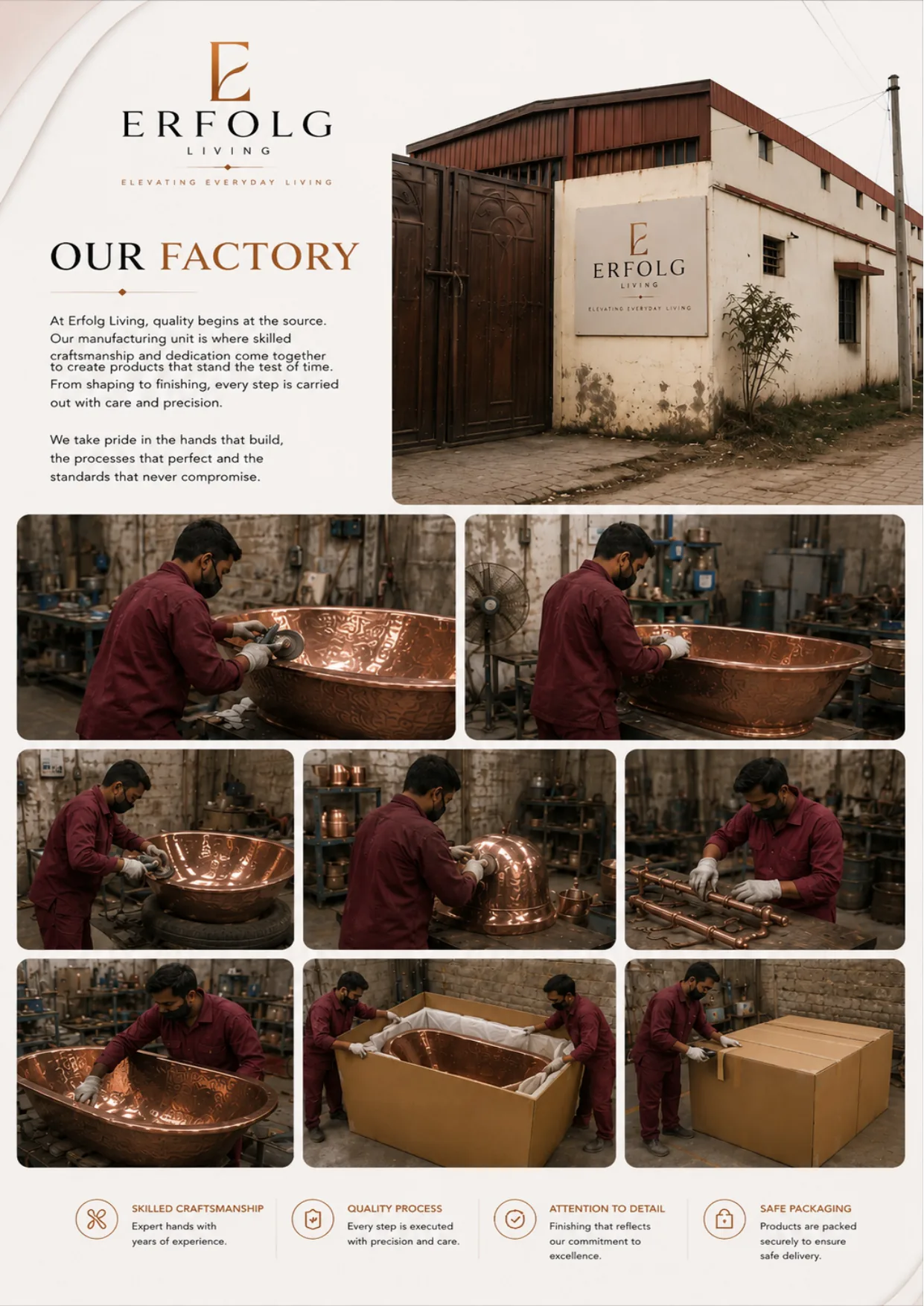 Catalogue page 5