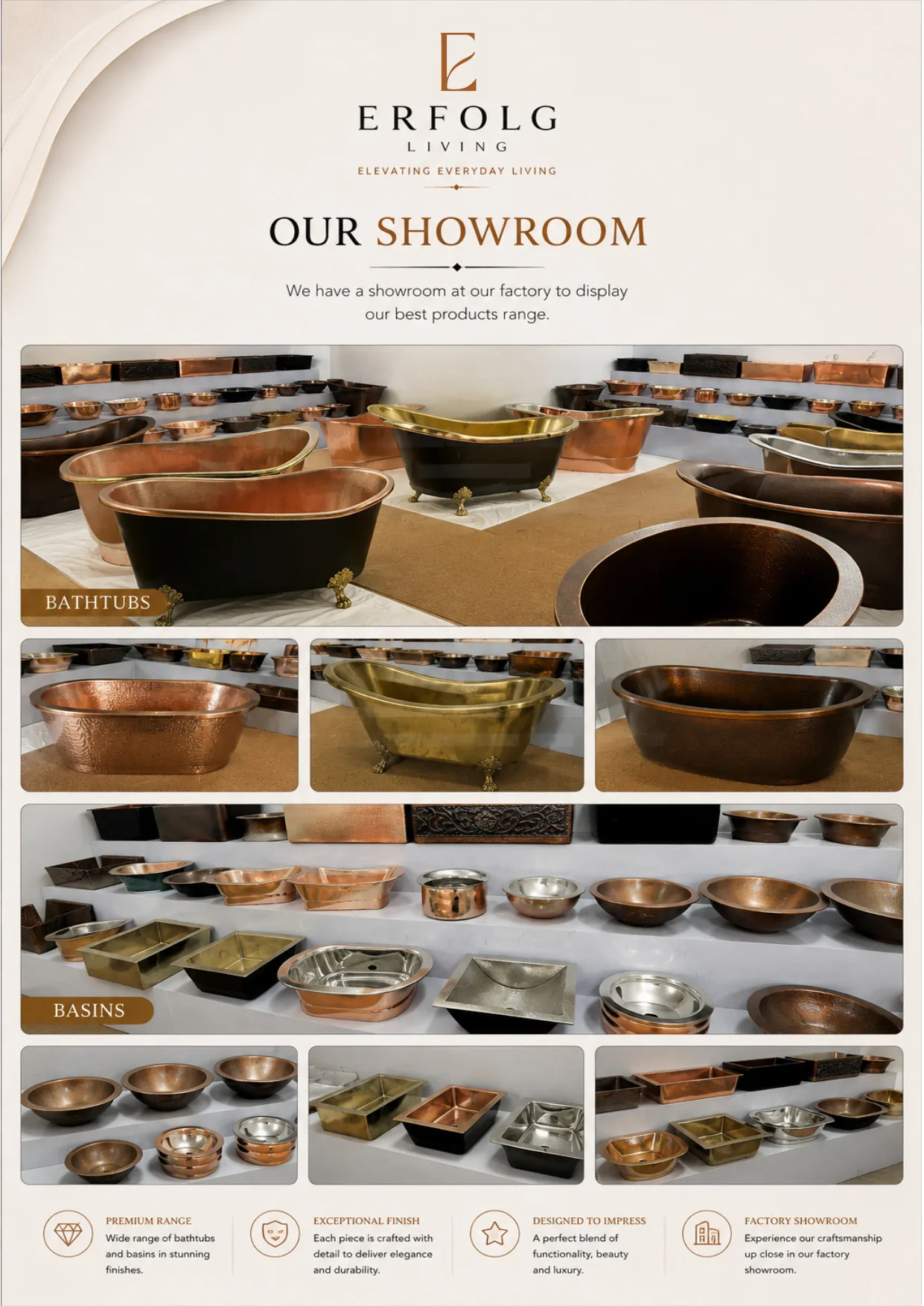 Catalogue page 6