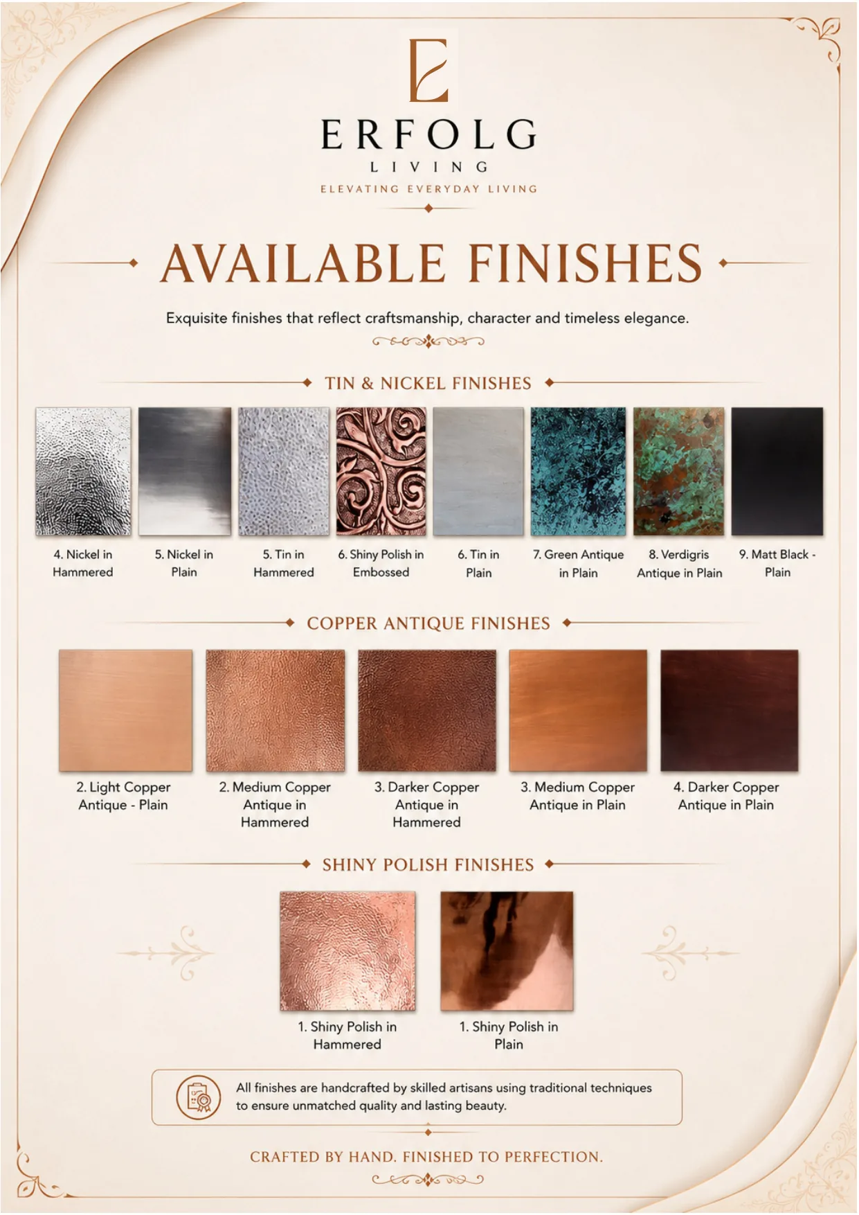 Catalogue page 9