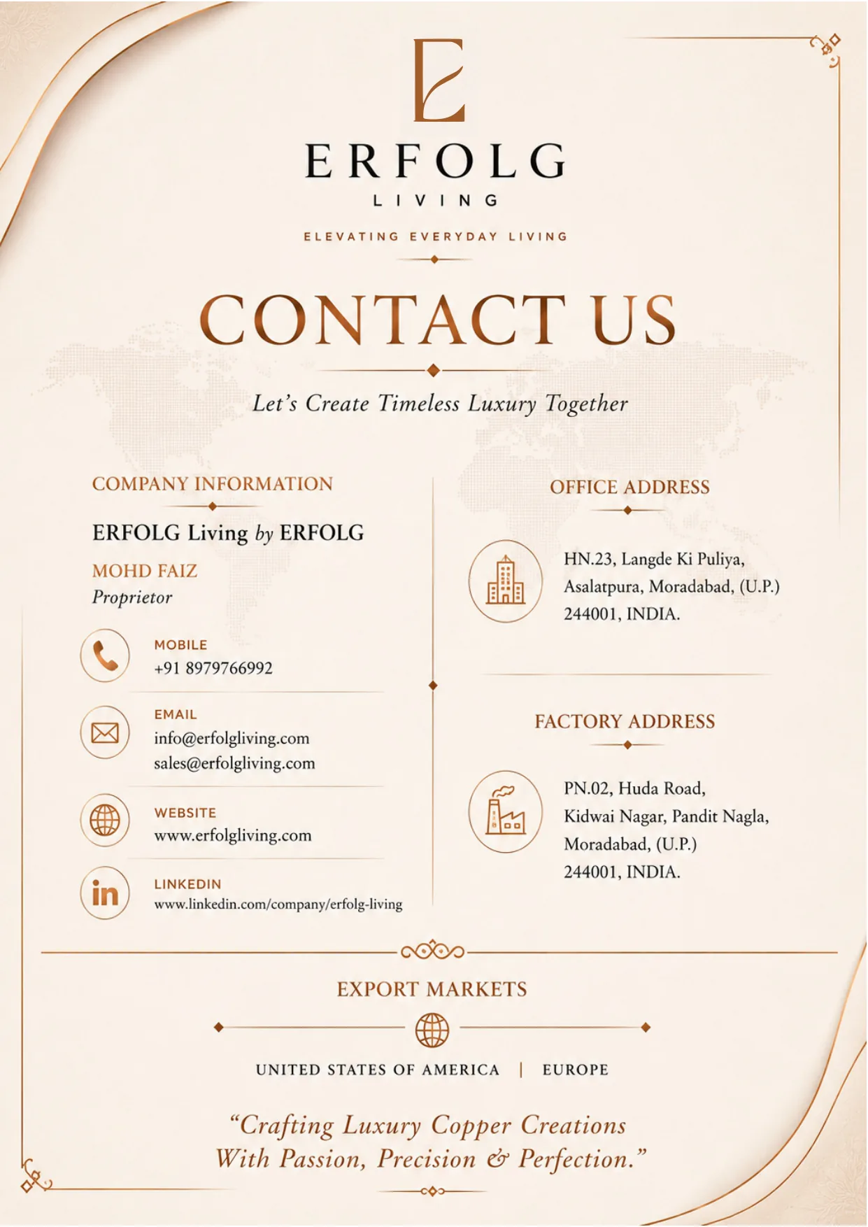 Catalogue page 11