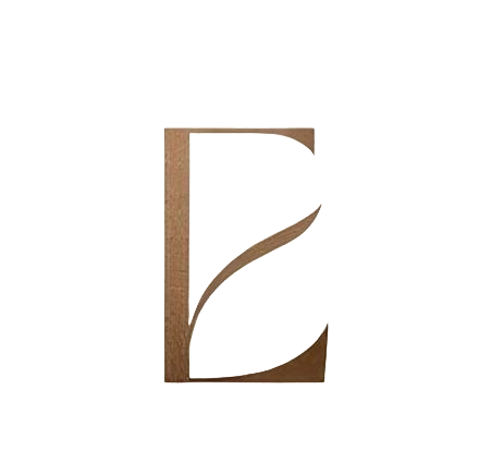 Erfolg Living Icon