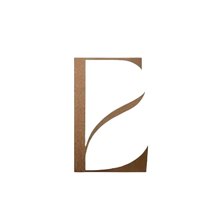 Erfolg Living Icon